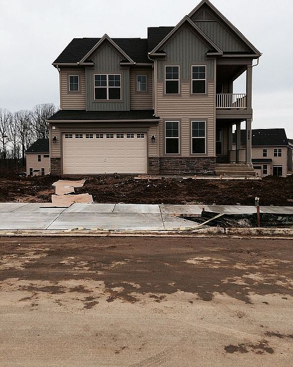2nd image of 2506 Sir Michael Pl
