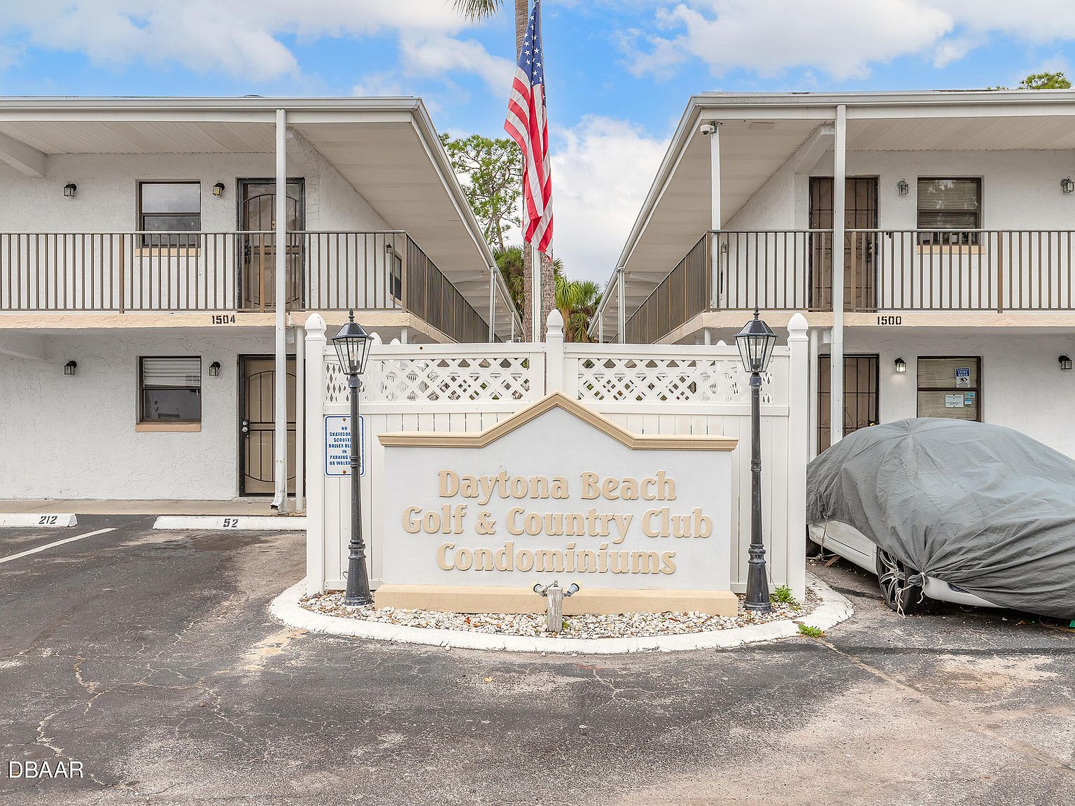 1504 Virginia Ave APT 103B