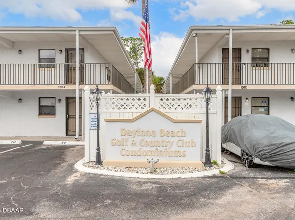 1504 Virginia Ave APT 103B, Daytona Beach, FL 32114