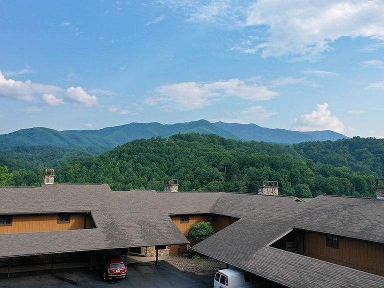 Hidden Hills Condominiums Gatlinburg, TN Zillow
