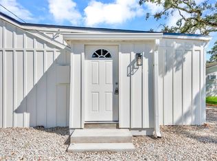1508 27th Ave N #1/1, Saint Petersburg, FL 33704
