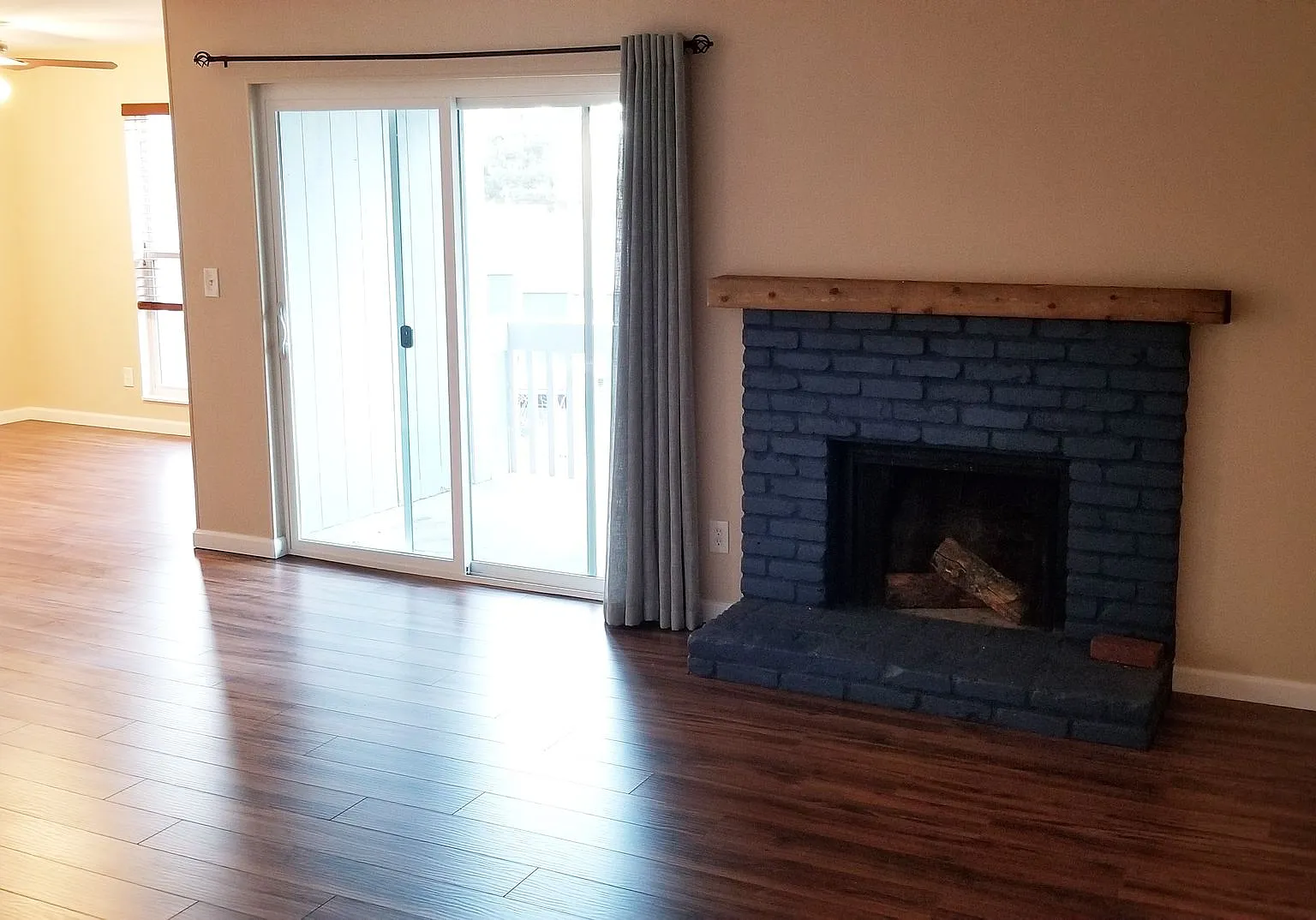 Huge 2bed/2bath Apartment Available Near Dtc, Rtd, & Park Meadows — Photo 3