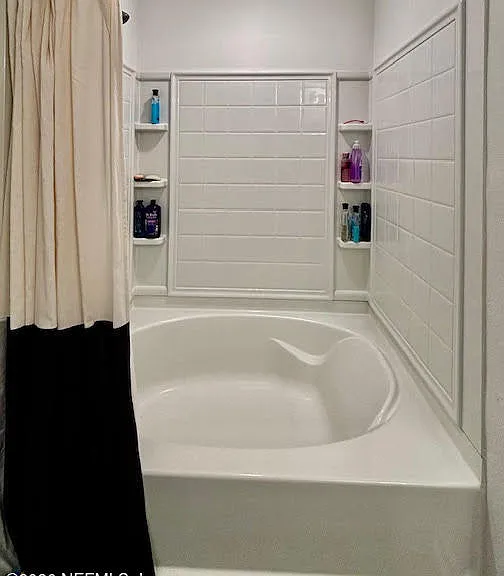 65183 Forest Glen Ln — Photo 16