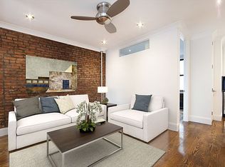 354 E 13th St APT 4, New York, NY 10003