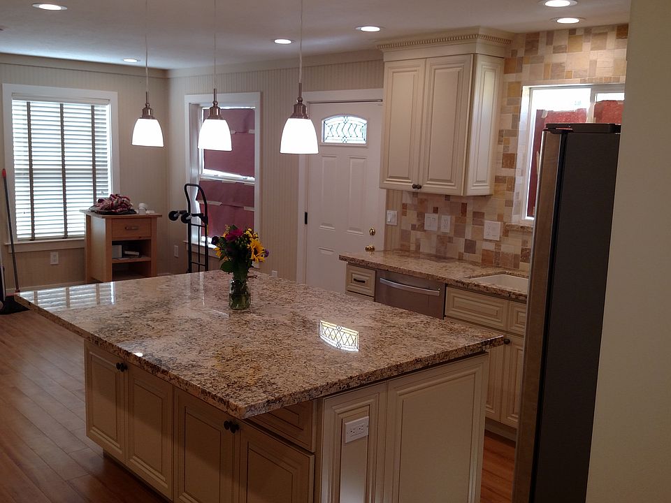 1st image of 3545 Marjorie Way