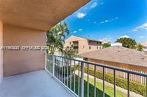 8460 SW 154th Circle Ct #127 — Photo 15