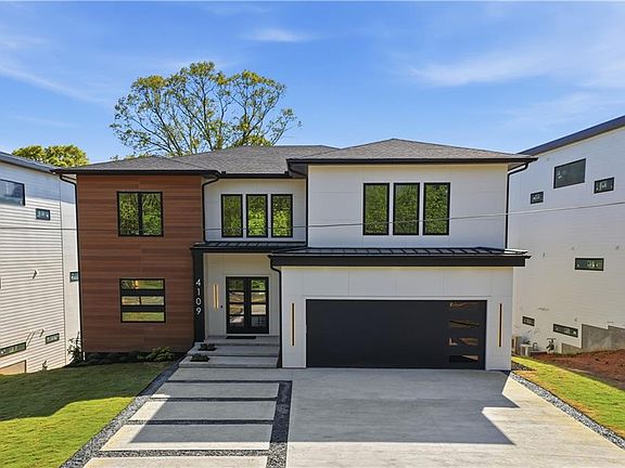 5th image of 4109 Abbotts Bridge Rd