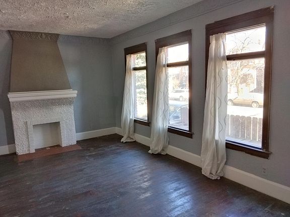 5th image of 12709 Stoepel St #1