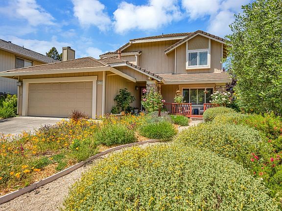 3rd image of 2103 Rosemary Court