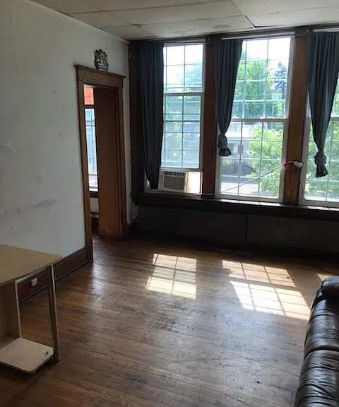 3152 Main St #204 — Photo 1