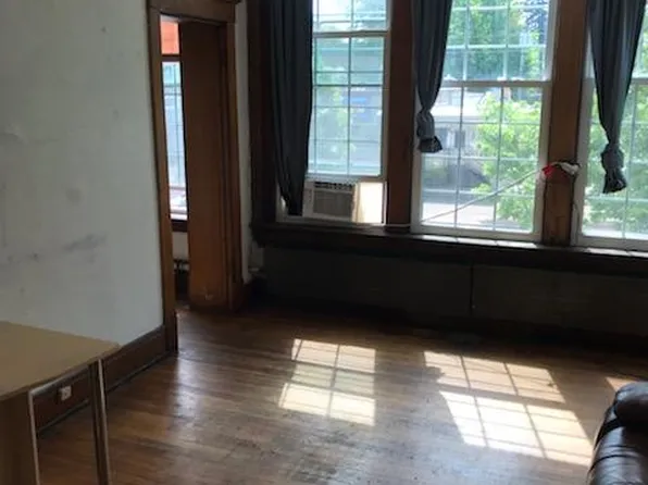 3152 Main St APT 204, Buffalo, NY 14214