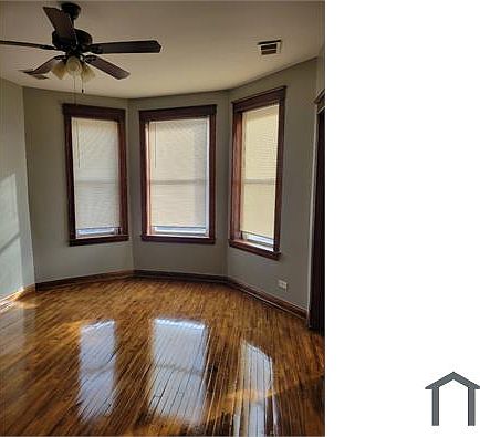 1st image of 4230 W Cullerton St #2