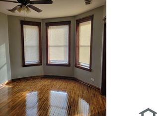 4230 W Cullerton St #2, Chicago, IL 60623