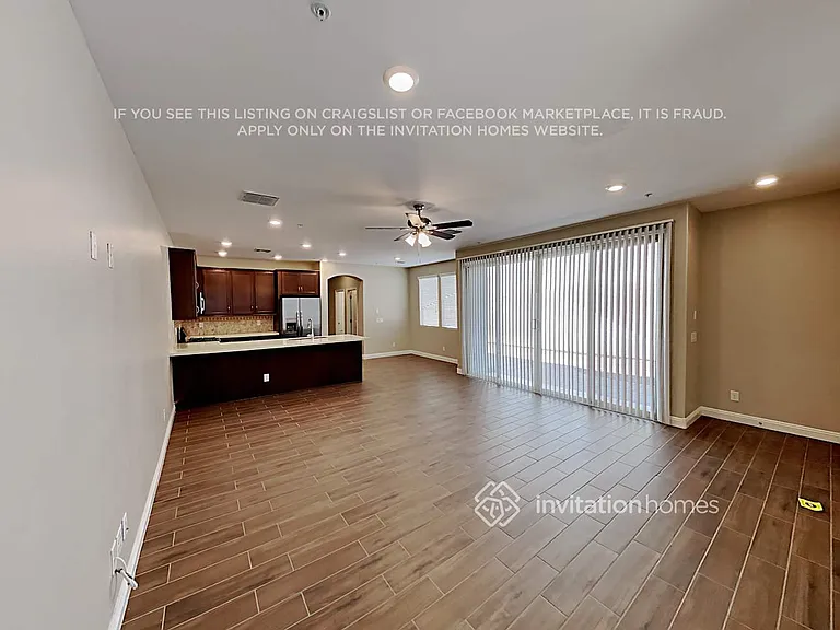 1743 N 208th Ave — Photo 5
