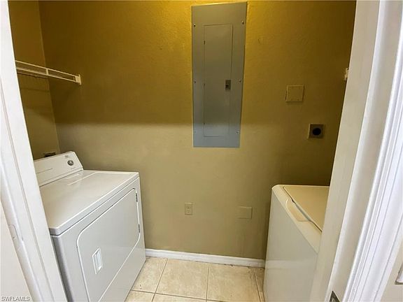 4th image of 1806 Concordia Lake Cir Unit 2208