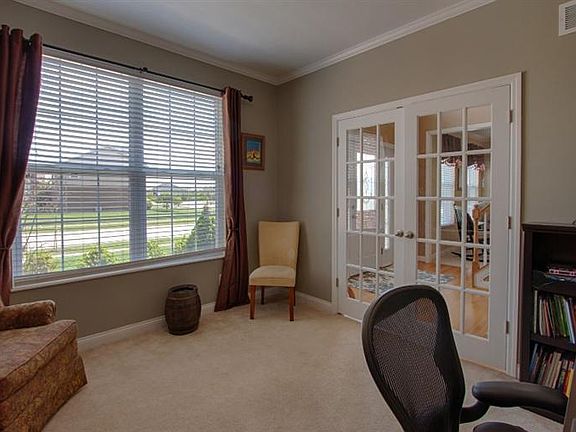 5th image of 3691 Pinnacle Ln