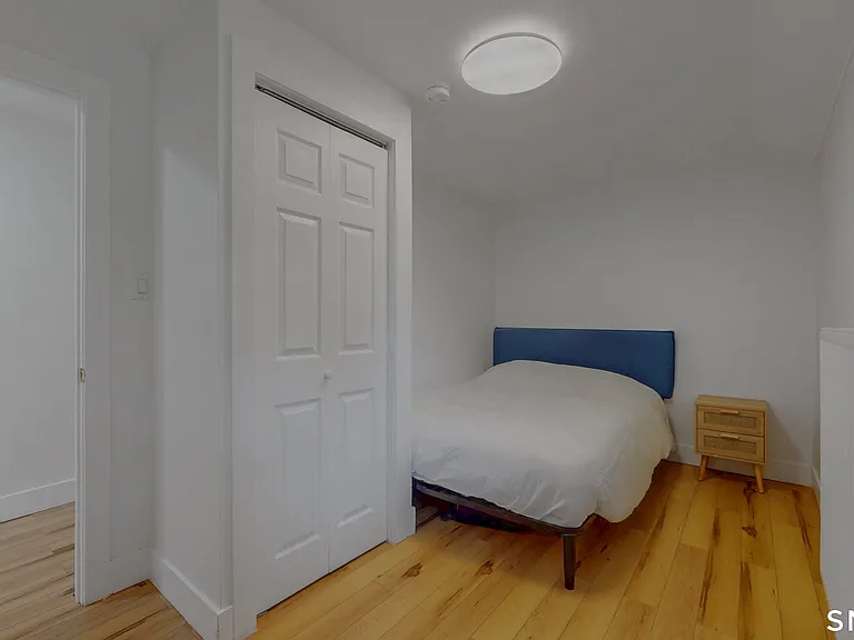 444 Highland St — Photo 28