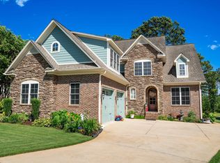 132 Bay Tree Ct, Inman, SC 29349