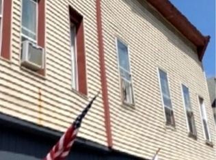 19 Main St, Sussex, NJ 07461
