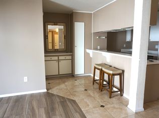 6780 Friars Rd UNIT 322, San Diego, CA 92108