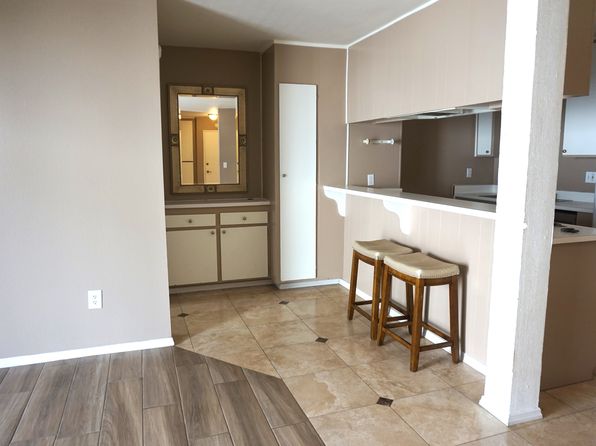 6780 Friars Rd UNIT 322