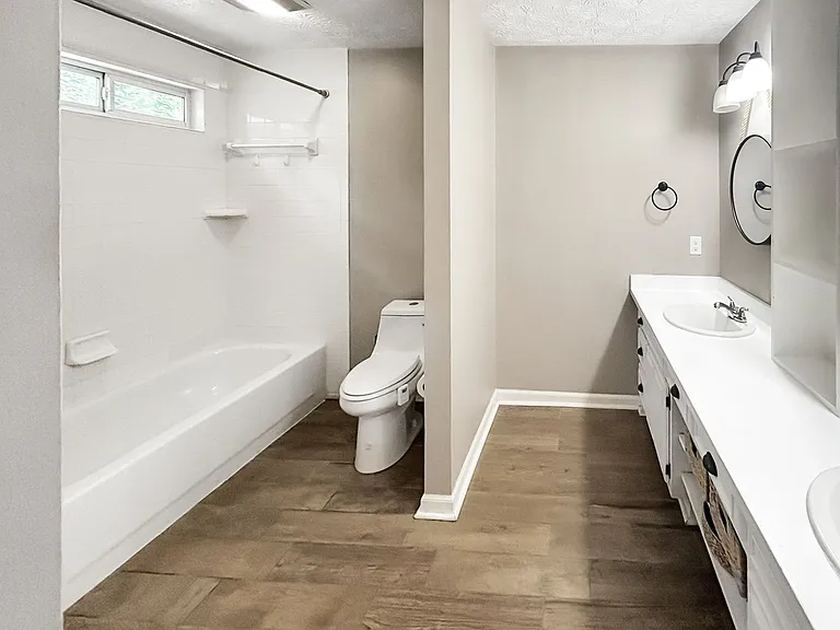 3340 Preakness Ct — Photo 17