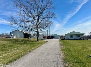 3637 Highway 63 #US, Bloomfield, IA 52537