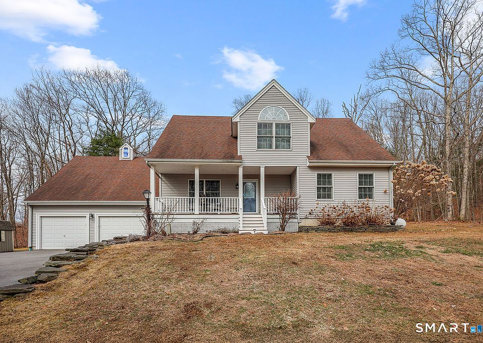 1st image of 11 Szegda Road