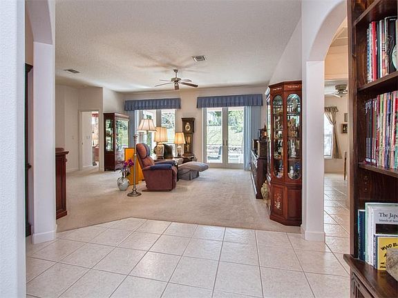 4th image of 3313 Baltic Sea Blvd