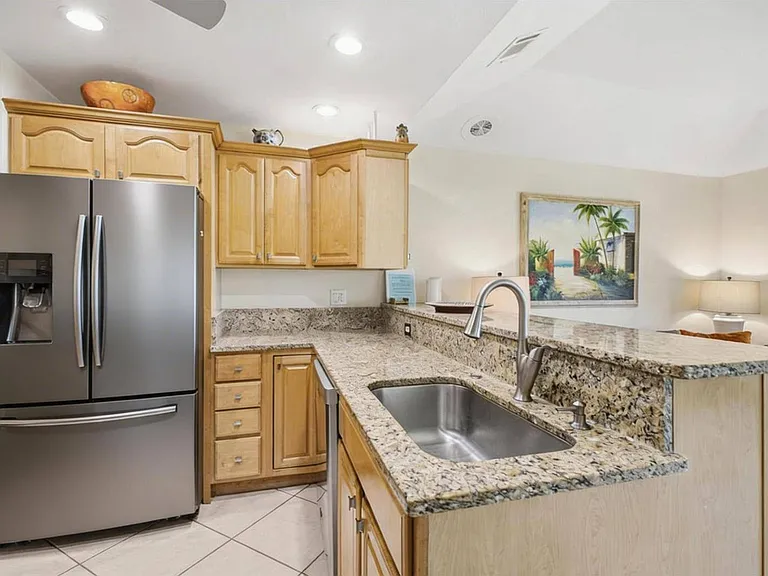 9874 Campbell Cir — Photo 24