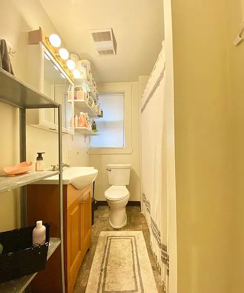 2 Shepherd Ave #2 — Photo 7