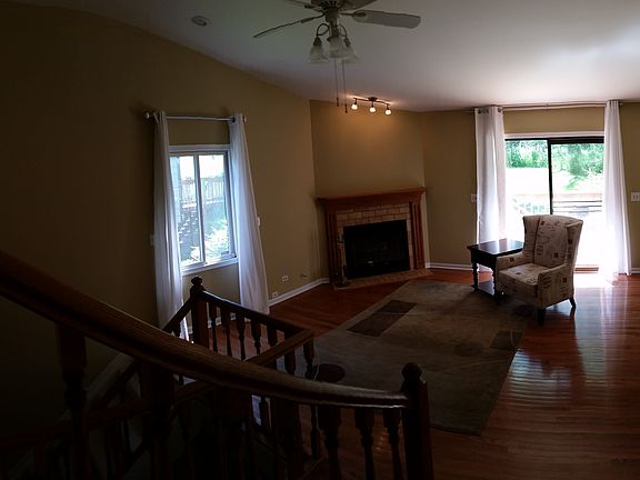 5th image of 311 N Lincoln Ave