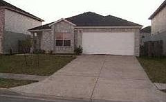 1st image of 2603 Glen Field Dr