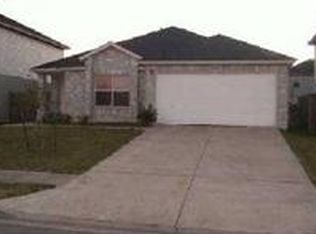 2603 Glen Field Dr, Cedar Park, TX 78613
