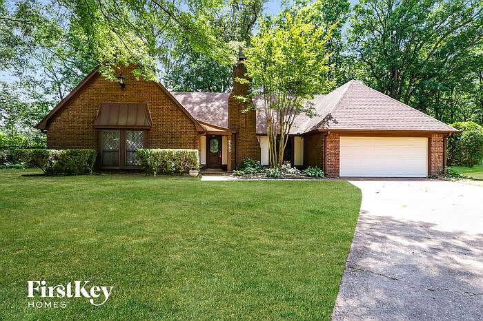 1st image of 8583 Grandbury Pl
