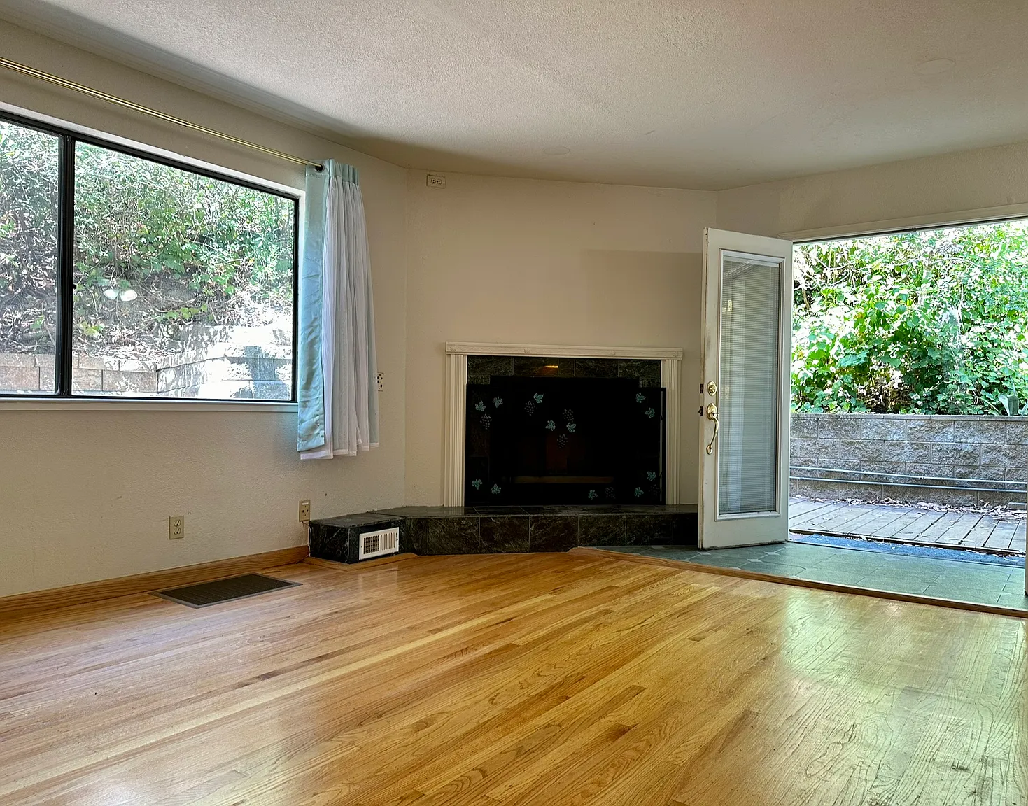 3038 Canyon Rd photo 1