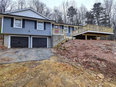 16 Vinton Rd, Holland, MA, 01521