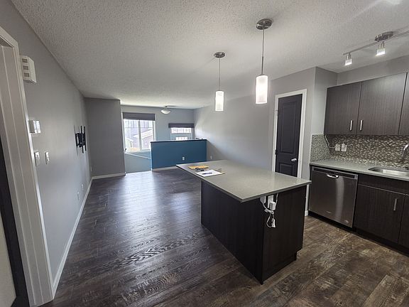 4th image of 3305 Orchards Line SW