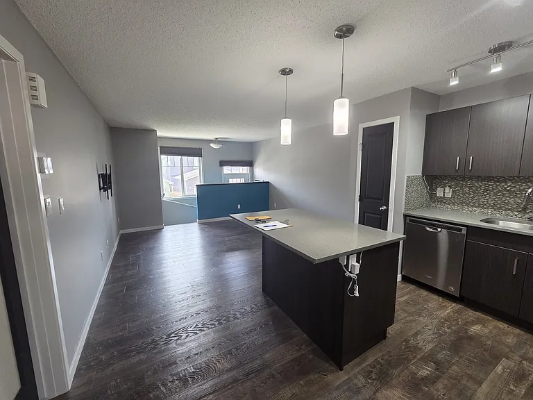 3305 Orchards Line SW — Photo 11