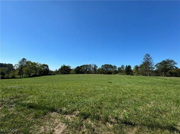 Brackenridge Rd, Vincent, OH 45784