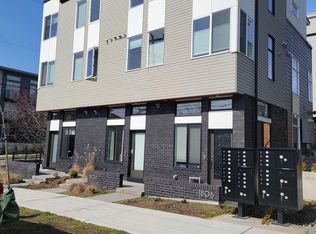 1804 E Spruce St, Seattle, WA 98122