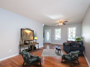 204 Brick Mill Dr, Canton, GA 30115