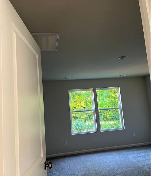 4087 Garrison Ln — Photo 16