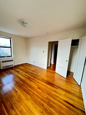 Rented by Gama Group | media 16