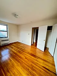 Rented by Gama Group