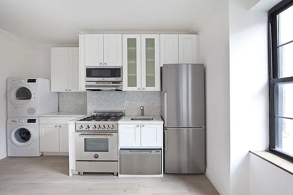 Rented by Bold Marketing | media 6