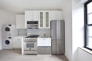 Rented by Bold Marketing