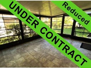 1178 Juanita Cir, Venice, FL 34285