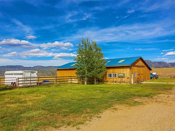5th image of 13877 W County Road 270