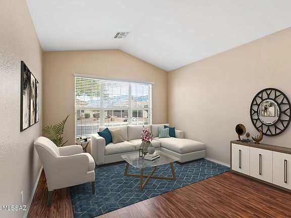 3rd image of 13847 N Silvercreek Pl